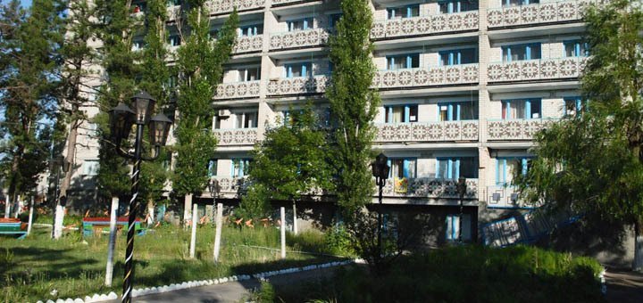 https://cdn1.pokupon.ua/uploaded/new_campaign_pictures/64800/data/main720x340/720x11.jpg?1461307037