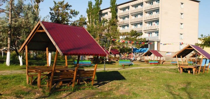 https://cdn1.pokupon.ua/uploaded/new_campaign_pictures/64801/data/main720x340/720x10.jpg?1461307067