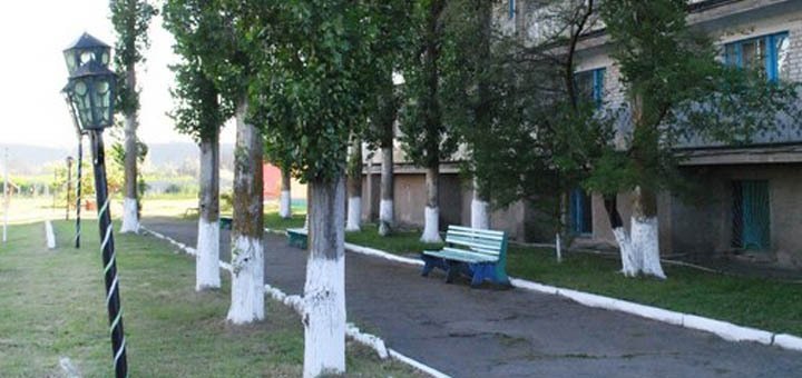 https://cdn1.pokupon.ua/uploaded/new_campaign_pictures/64802/data/main720x340/720x9.jpg?1461307070