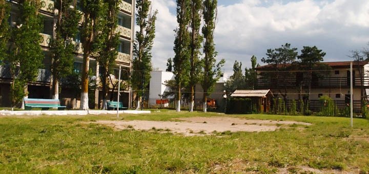 https://cdn1.pokupon.ua/uploaded/new_campaign_pictures/64804/data/main720x340/720x7.jpg?1461307102