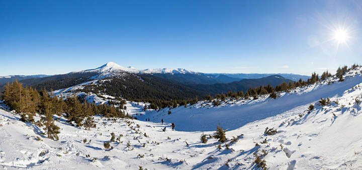 https://cdn1.pokupon.ua/uploaded/new_campaign_pictures/648042/data/main720x340/127322_original-1024x512.jpg?1574265502