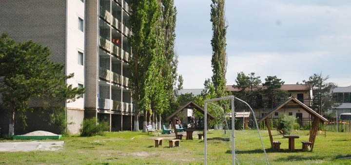 https://cdn1.pokupon.ua/uploaded/new_campaign_pictures/64805/data/main720x340/720x6.jpg?1461307104