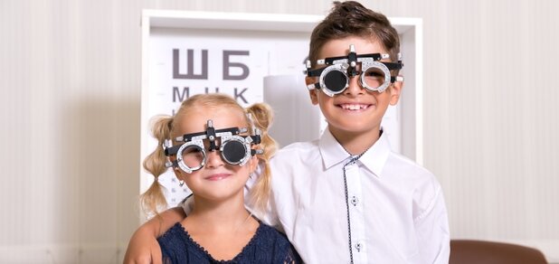 https://cdn1.pokupon.ua/uploaded/new_campaign_pictures/648050/data/main620x292/0S7A0759_copy.jpg?1574266857