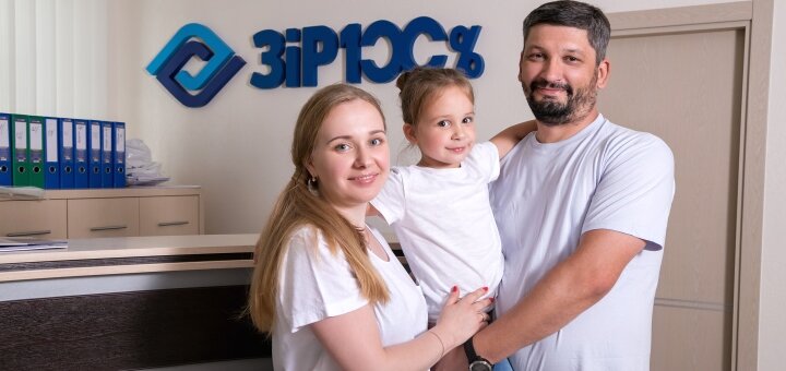 https://cdn1.pokupon.ua/uploaded/new_campaign_pictures/648057/data/main720x340/0S7A0901_copy.jpg?1574266859
