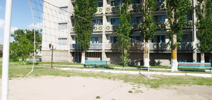 https://cdn1.pokupon.ua/uploaded/new_campaign_pictures/64806/data/main720x340/720x5.jpg?1461307105