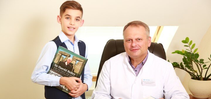https://cdn1.pokupon.ua/uploaded/new_campaign_pictures/648061/data/main720x340/VZ0A2978.JPG?1574266859