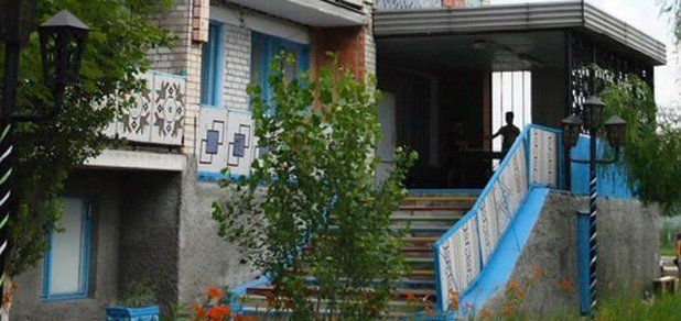https://cdn1.pokupon.ua/uploaded/new_campaign_pictures/64807/data/main620x292/720x4.jpg?1461307137