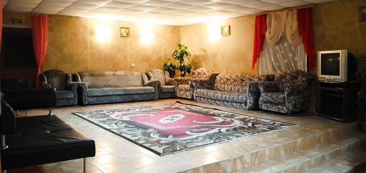 https://cdn1.pokupon.ua/uploaded/new_campaign_pictures/64808/data/main720x340/720x3.jpg?1461307140