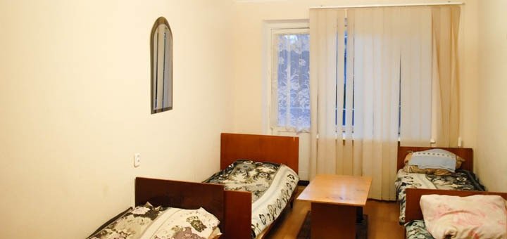 https://cdn1.pokupon.ua/uploaded/new_campaign_pictures/64810/data/main720x340/720x1.jpg?1461307171