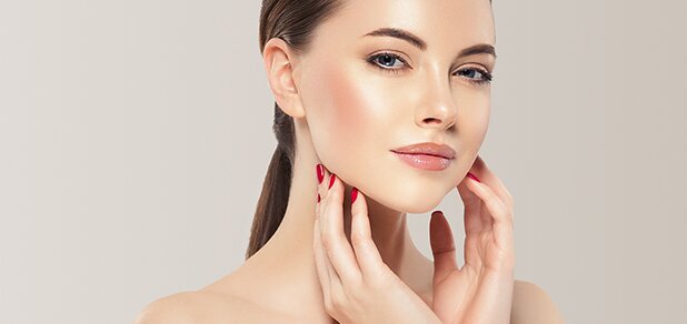 https://cdn1.pokupon.ua/uploaded/new_campaign_pictures/648104/data/main620x292/shutterstock_1500210224.jpg?1574337364