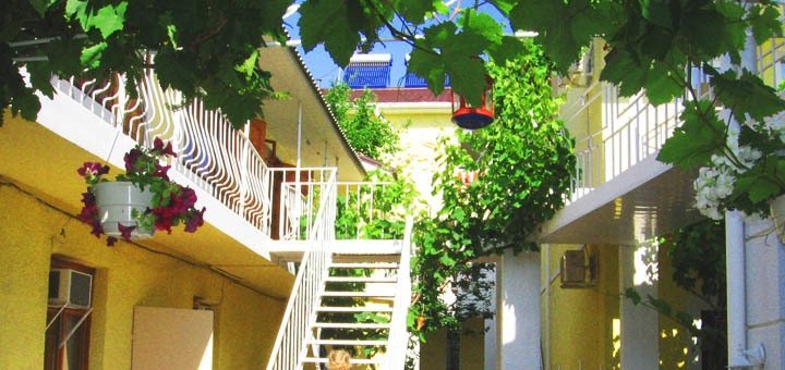 https://cdn1.pokupon.ua/uploaded/new_campaign_pictures/64818/data/main720x340/720x3.jpg?1461311098