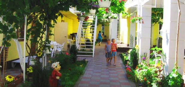 https://cdn1.pokupon.ua/uploaded/new_campaign_pictures/64819/data/main620x292/720x4.jpg?1461311122