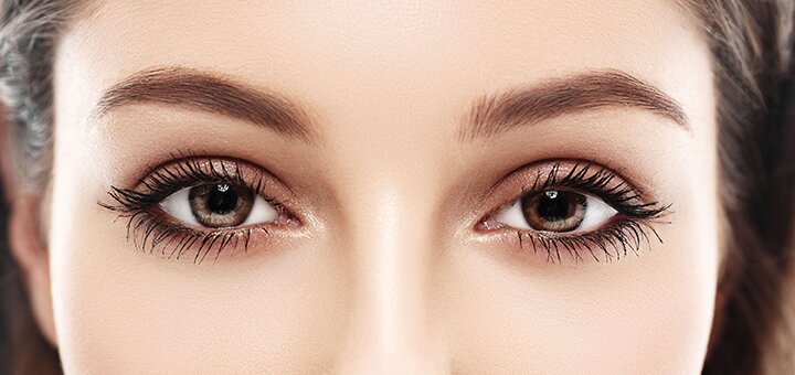 https://cdn1.pokupon.ua/uploaded/new_campaign_pictures/648190/data/main720x340/shutterstock_325919765.jpg?1574322986
