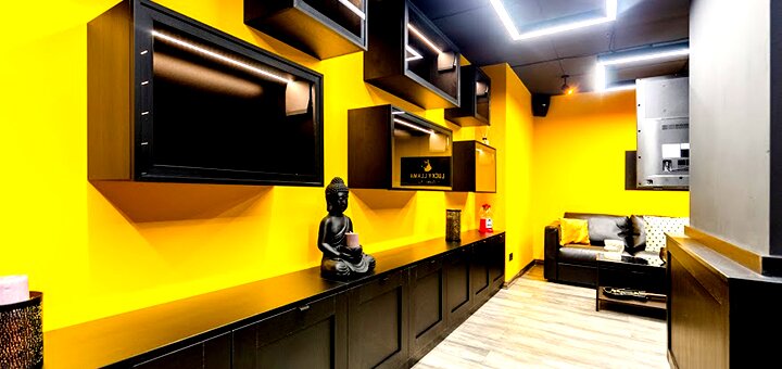 https://cdn1.pokupon.ua/uploaded/new_campaign_pictures/648276/data/main720x340/DSC_1345-HDR.JPG?1574325554