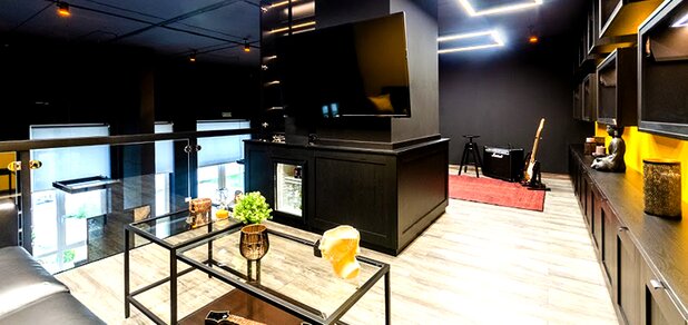 https://cdn1.pokupon.ua/uploaded/new_campaign_pictures/648277/data/main620x292/DSC_1360-HDR.JPG?1574325554