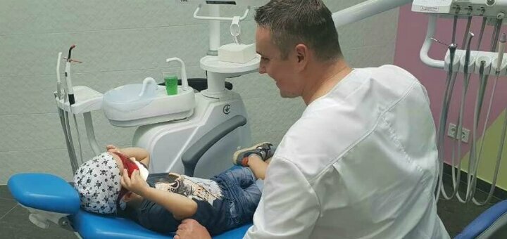 https://cdn1.pokupon.ua/uploaded/new_campaign_pictures/648296/data/main720x340/3.jpg?1574326563