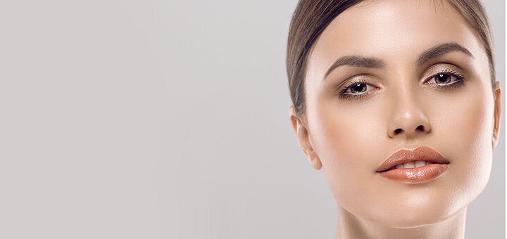 https://cdn1.pokupon.ua/uploaded/new_campaign_pictures/648359/data/main720x340/shutterstock_307222367.jpg?1574328759
