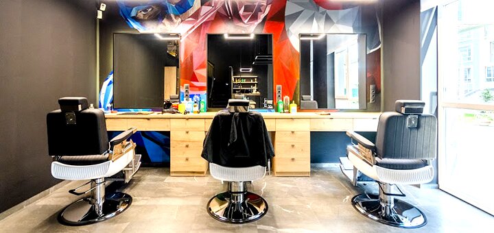 https://cdn1.pokupon.ua/uploaded/new_campaign_pictures/648361/data/main720x340/DSC_1321-HDR.JPG?1574328950