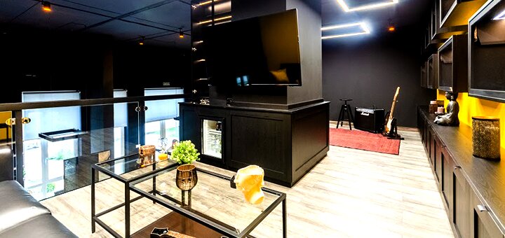 https://cdn1.pokupon.ua/uploaded/new_campaign_pictures/648362/data/main720x340/DSC_1360-HDR.JPG?1574328951