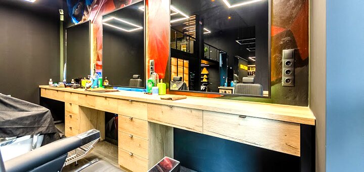 https://cdn1.pokupon.ua/uploaded/new_campaign_pictures/648365/data/main720x340/DSC_1333-HDR.JPG?1574328953