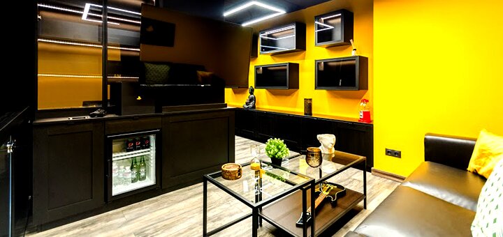 https://cdn1.pokupon.ua/uploaded/new_campaign_pictures/648366/data/main720x340/DSC_1370-HDR.JPG?1574328953
