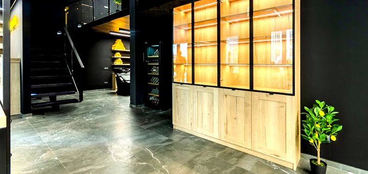 https://cdn1.pokupon.ua/uploaded/new_campaign_pictures/648367/data/main720x340/DSC_1338-HDR.JPG?1574328953