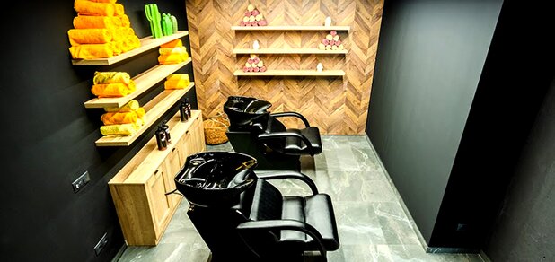 https://cdn1.pokupon.ua/uploaded/new_campaign_pictures/648369/data/main620x292/DSC_1391-HDR.JPG?1574328954