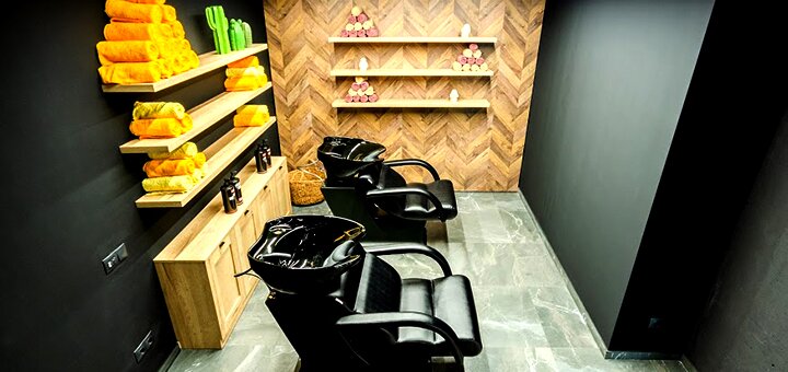 https://cdn1.pokupon.ua/uploaded/new_campaign_pictures/648369/data/main720x340/DSC_1391-HDR.JPG?1574328954