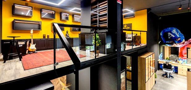 https://cdn1.pokupon.ua/uploaded/new_campaign_pictures/648371/data/main620x292/DSC_1388-HDR.JPG?1574328954