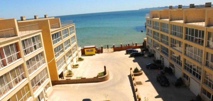 https://cdn1.pokupon.ua/uploaded/new_campaign_pictures/64843/data/main720x340/720-2.jpg?1461313372