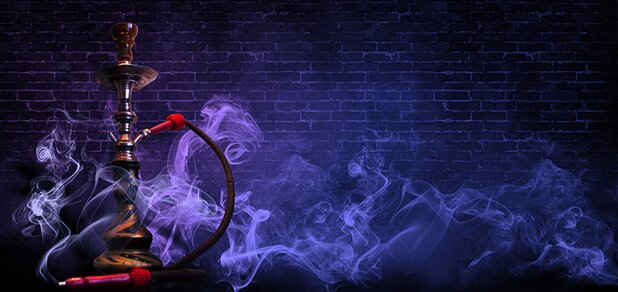 https://cdn1.pokupon.ua/uploaded/new_campaign_pictures/648495/data/main620x292/shutterstock_1212496807.jpg?1574334315