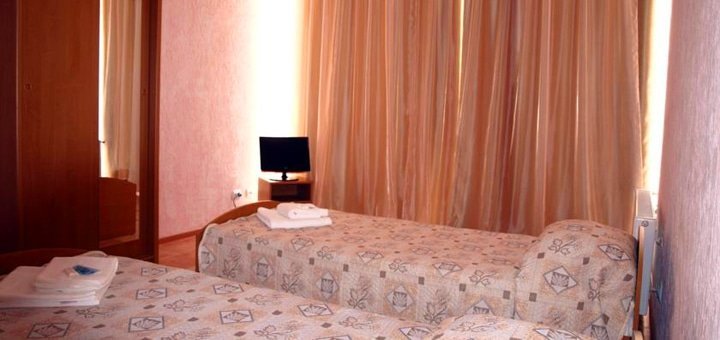 https://cdn1.pokupon.ua/uploaded/new_campaign_pictures/64850/data/main720x340/720-7.jpg?1461313449