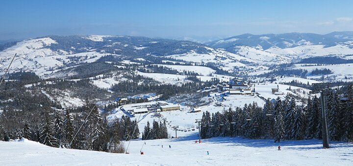 https://cdn1.pokupon.ua/uploaded/new_campaign_pictures/648599/data/main720x340/img_8456.jpg?1574347934