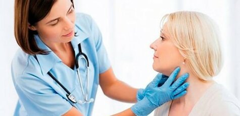 Эндокринолог, гастроэнтеролог, УЗИ в «Tal-Medical»