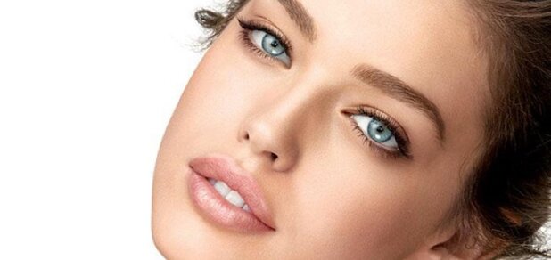 https://cdn1.pokupon.ua/uploaded/new_campaign_pictures/648627/data/main620x292/1.jpg?1574410022