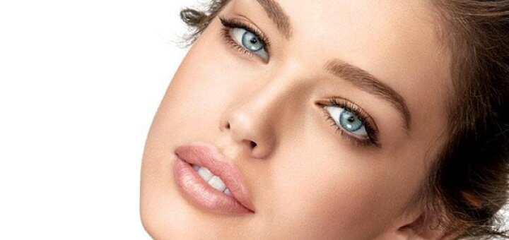 https://cdn1.pokupon.ua/uploaded/new_campaign_pictures/648627/data/main720x340/1.jpg?1574410022
