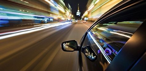 Автоквест