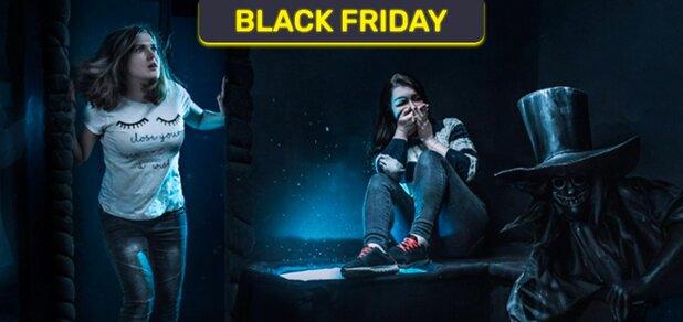 https://cdn1.pokupon.ua/uploaded/new_campaign_pictures/648828/data/main620x292/%D0%9A%D0%B2%D0%B5%D1%81%D1%82%D1%8B_%D0%9E%D0%B4%D0%B5%D1%81%D1%81%D0%B0_%28_quest.od.ua%29_%E2%80%A2_%D0%A1%D0%B2%D1%96%D1%82%D0%BB%D0%B8%D0%BD%D0%B8_%D1%82%D0%B0_%D0%B2%D1%96%D0%B4%D0%B5%D0%BE_%D0%B2_Instagram_-_Google_Chrome_2019-11-21_18.19.21.jpg?1574856035