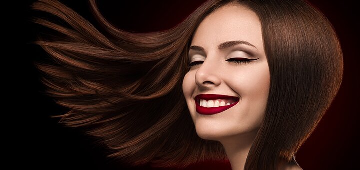 https://cdn1.pokupon.ua/uploaded/new_campaign_pictures/648983/data/main720x340/shutterstock_372384718.jpg?1574411404
