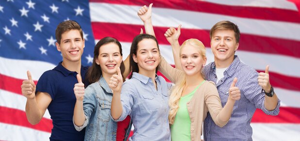 https://cdn1.pokupon.ua/uploaded/new_campaign_pictures/648989/data/main620x292/shutterstock_202085332.jpg?1574687838