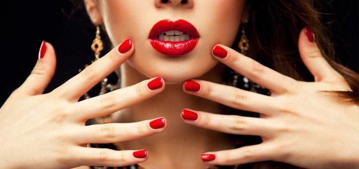 https://cdn1.pokupon.ua/uploaded/new_campaign_pictures/64899/data/main720x340/2.jpg?1461323129