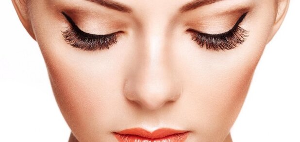 https://cdn1.pokupon.ua/uploaded/new_campaign_pictures/648996/data/main620x292/520191122-15299-pl83a8.jpg?1574413937