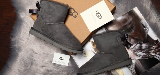 https://cdn1.pokupon.ua/uploaded/new_campaign_pictures/648999/data/main620x292/UGG_Australia_%D0%B4%D0%BB%D1%8F_%D0%B6%D0%B5%D0%BD%D1%89%D0%B8%D0%BD_2.jpg?1574414526
