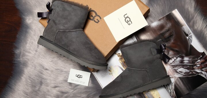 https://cdn1.pokupon.ua/uploaded/new_campaign_pictures/648999/data/main720x340/UGG_Australia_%D0%B4%D0%BB%D1%8F_%D0%B6%D0%B5%D0%BD%D1%89%D0%B8%D0%BD_2.jpg?1574414526