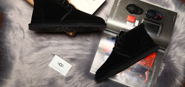 https://cdn1.pokupon.ua/uploaded/new_campaign_pictures/649000/data/main620x292/UGG_Australia_%D0%B4%D0%BB%D1%8F_%D0%B6%D0%B5%D0%BD%D1%89%D0%B8%D0%BD_3.jpg?1574414526