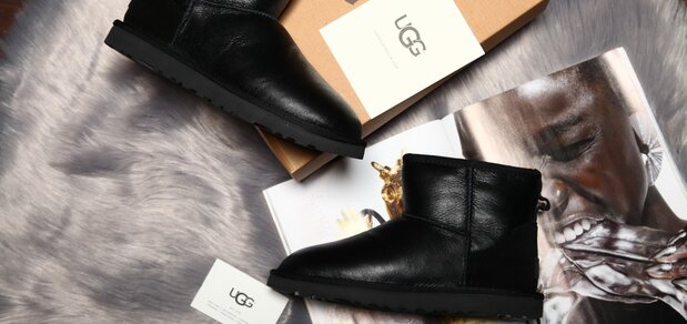 https://cdn1.pokupon.ua/uploaded/new_campaign_pictures/649001/data/main620x292/UGG_Australia_%D0%B4%D0%BB%D1%8F_%D0%B6%D0%B5%D0%BD%D1%89%D0%B8%D0%BD.jpg?1574414527