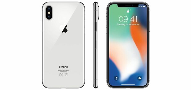 https://cdn1.pokupon.ua/uploaded/new_campaign_pictures/649047/data/main620x292/Apple_iPhone_X_64Gb_Silver.jpg?1574415900