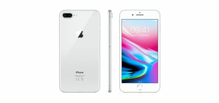 https://cdn1.pokupon.ua/uploaded/new_campaign_pictures/649049/data/main720x340/%D0%A1%D0%BA%D0%B8%D0%B4%D0%BA%D0%B0_18__%D0%BD%D0%B0__Apple_iPhone_8_Plus_64GB_Silver.jpg?1574415901