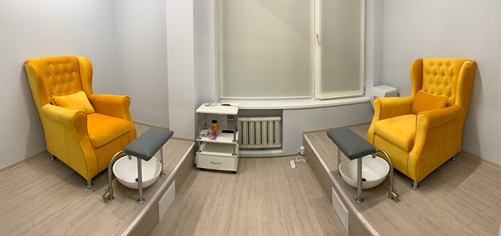 https://cdn1.pokupon.ua/uploaded/new_campaign_pictures/649052/data/main720x340/4.jpg?1574416109