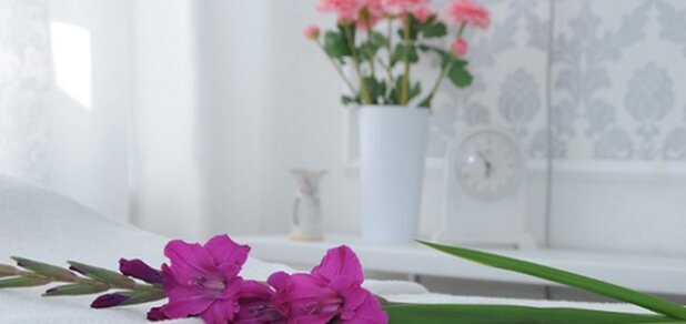 https://cdn1.pokupon.ua/uploaded/new_campaign_pictures/649075/data/main620x292/4.jpg?1574417341
